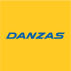 Danzas Logo