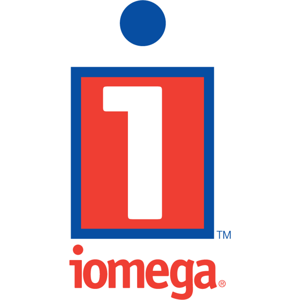 Iomega(4)