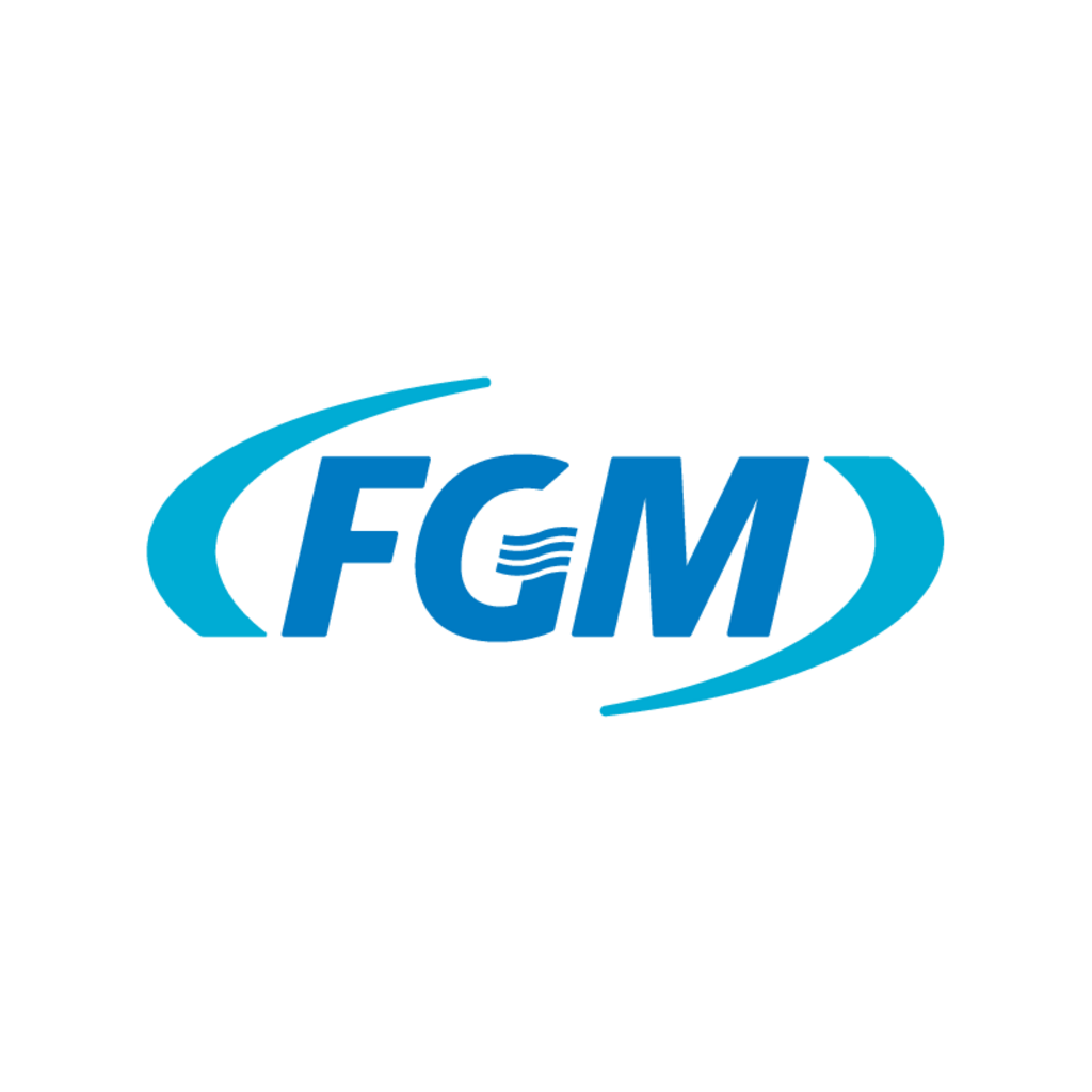 FGM