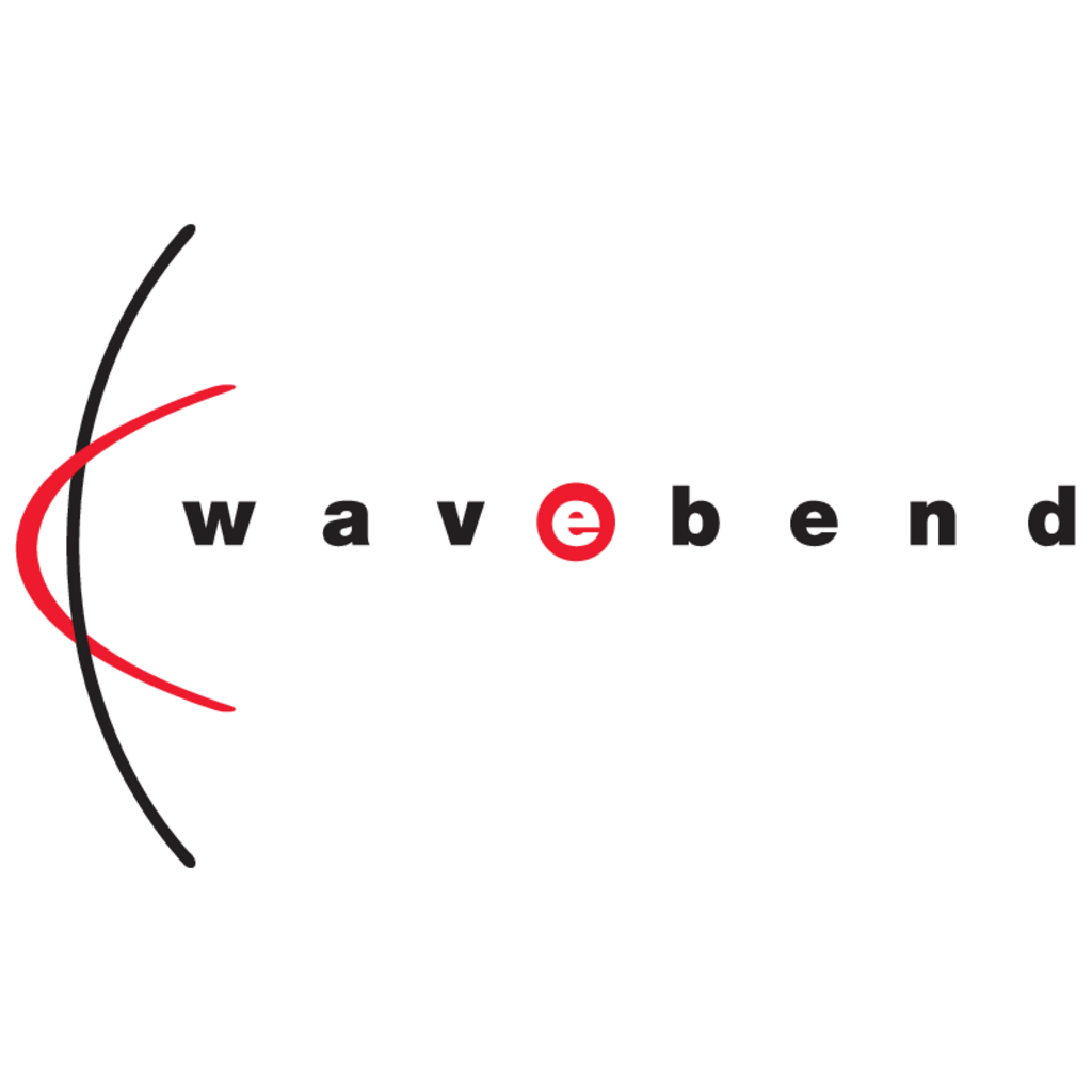 Wavebend