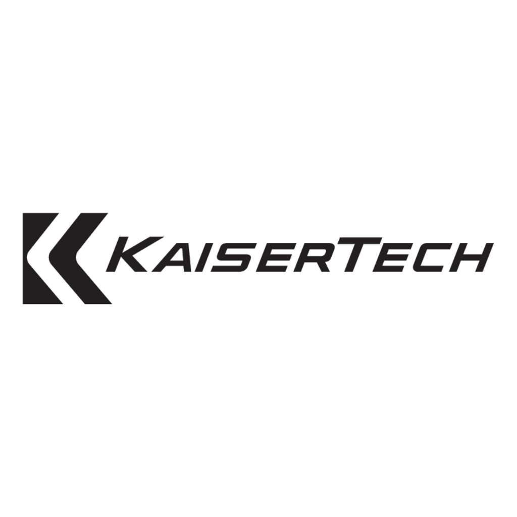 KaiserTech