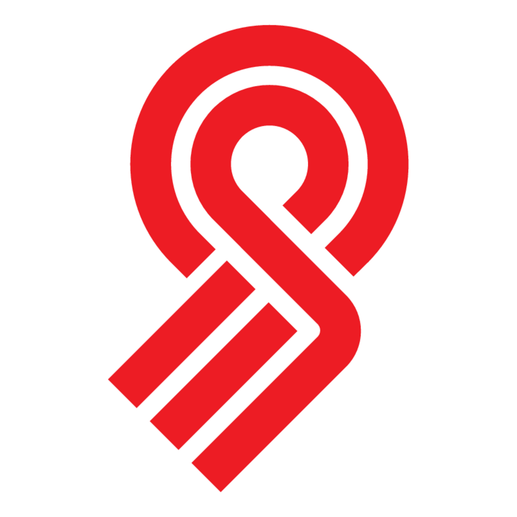Goed,Industrieel,Ontwerp,Keurmerk
