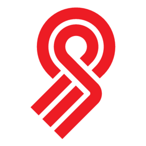 Goed Industrieel Ontwerp Keurmerk Logo