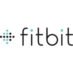 Fitbit Logo