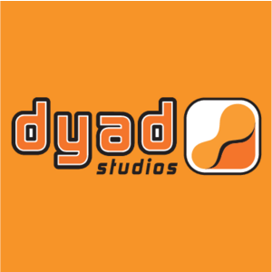 dyad studios