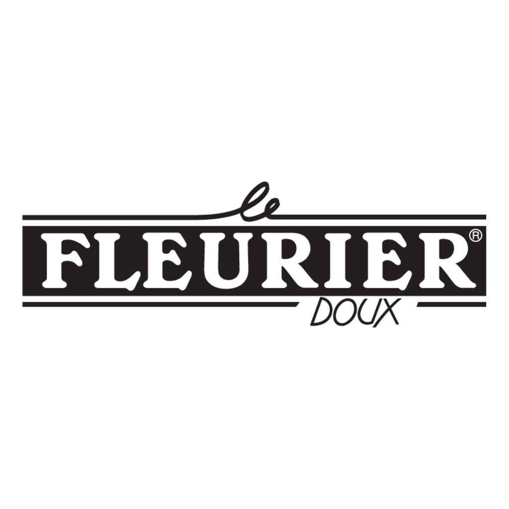 Fleurier