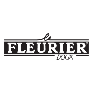 Fleurier Logo