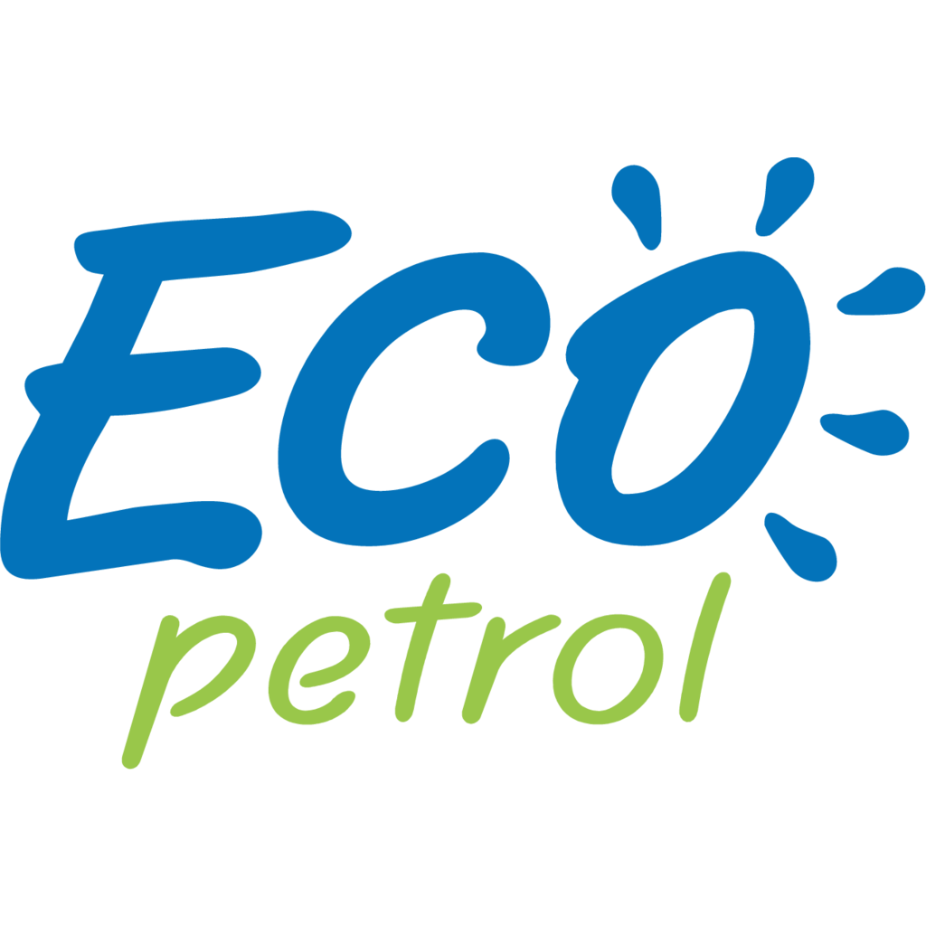ECO,Petrol