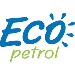 ECO Petrol Logo