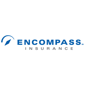 Encompass Insurance Logo