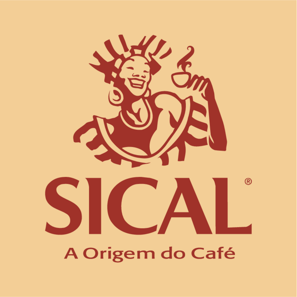 Sical