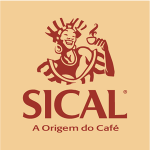 Sical Logo