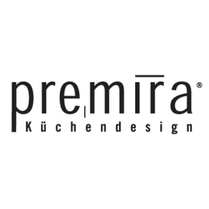 premira Logo