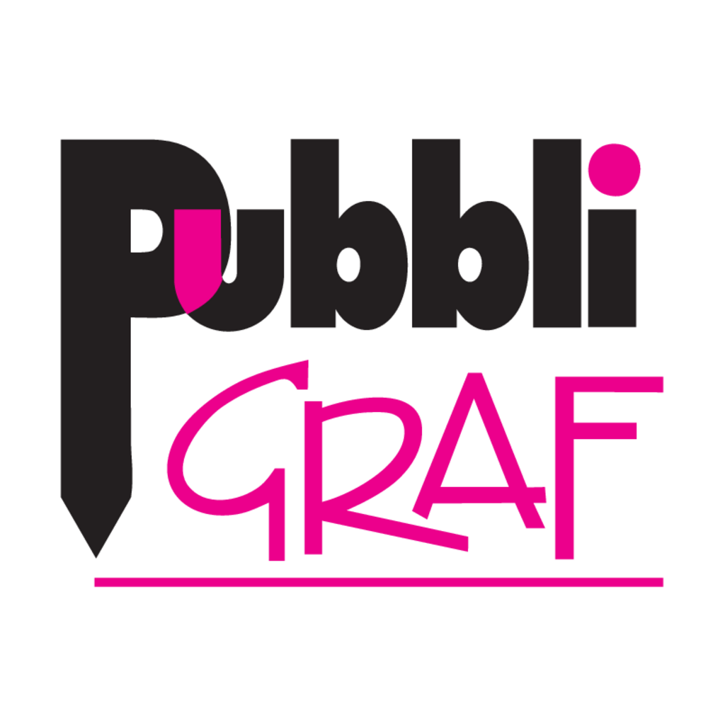 Pubbli,Graf