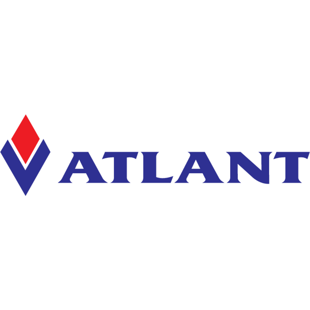 Atlant(159)