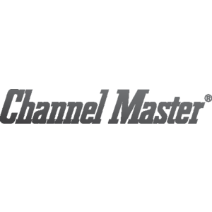 Channel Master Logo