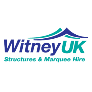 Witney UK Logo