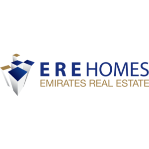 ERE Homes Logo