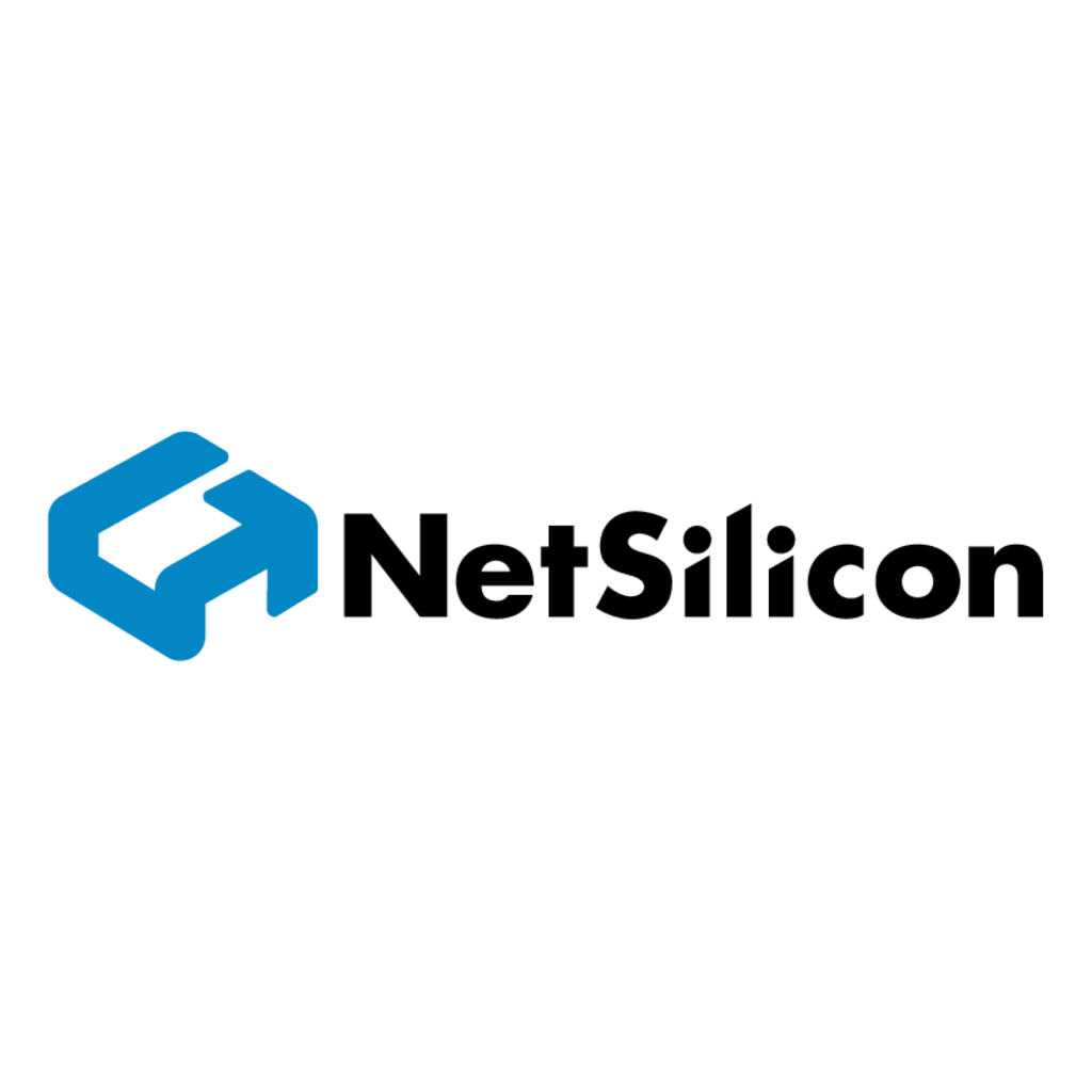 NetSilicon