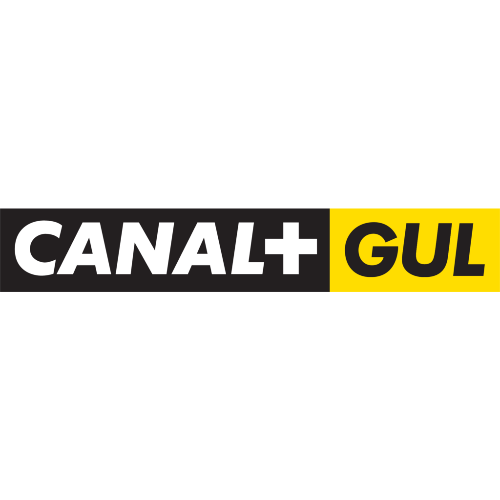 Canal, GUL