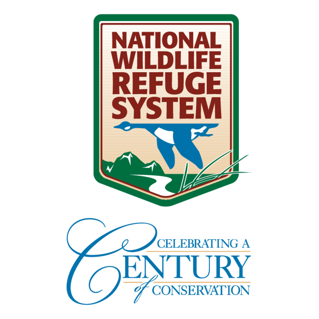 National,Wildlife,Refuge,System