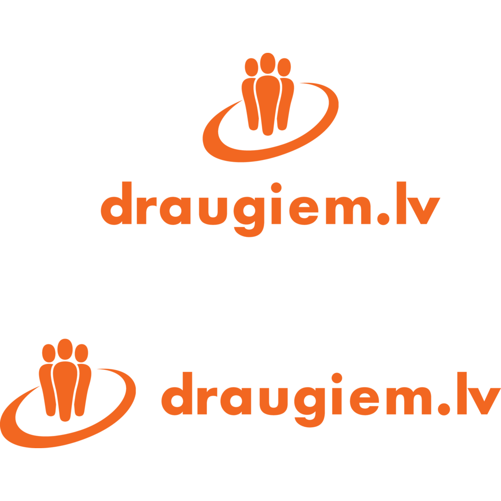 Draugiem.lv