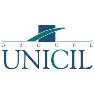 Unicil Logo
