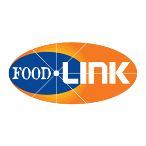 Foodlink Logo