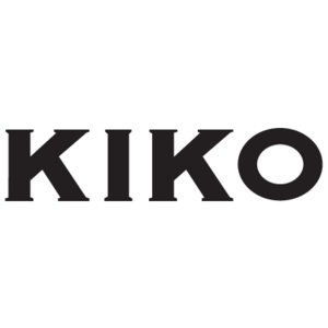 Kiko Logo