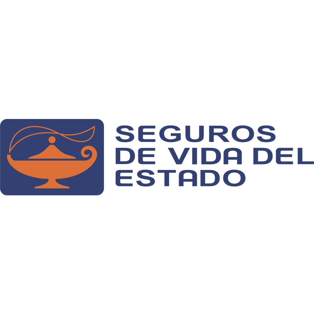 Logo, Medical, Colombia, Seguros de vida del estado