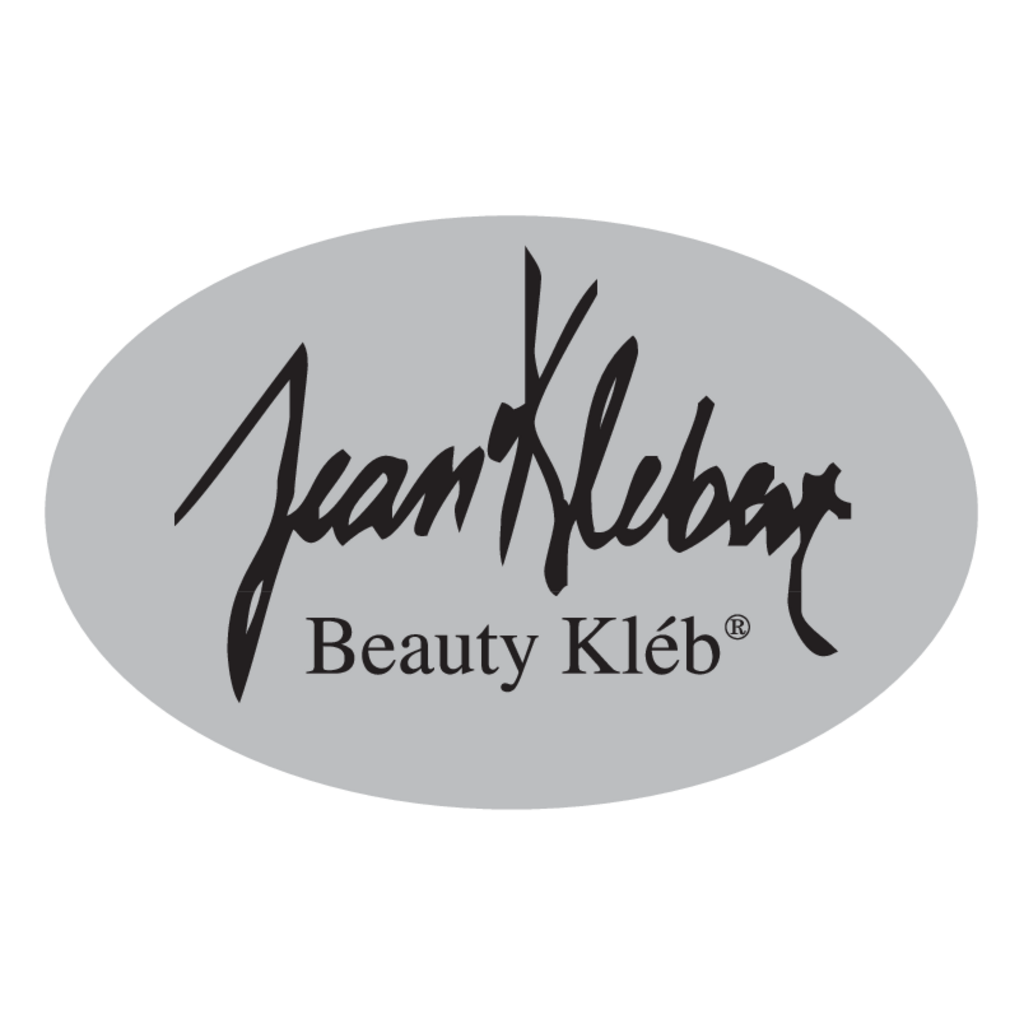 Jean,Klebert