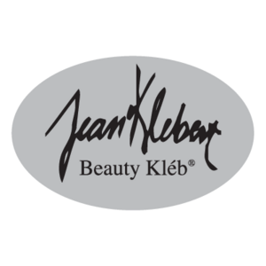 Jean Klebert Logo
