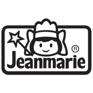 Jeanmarie Logo