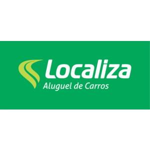 Localiza Logo