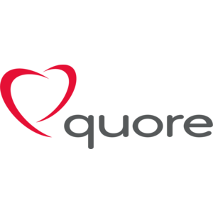 Quore Logo