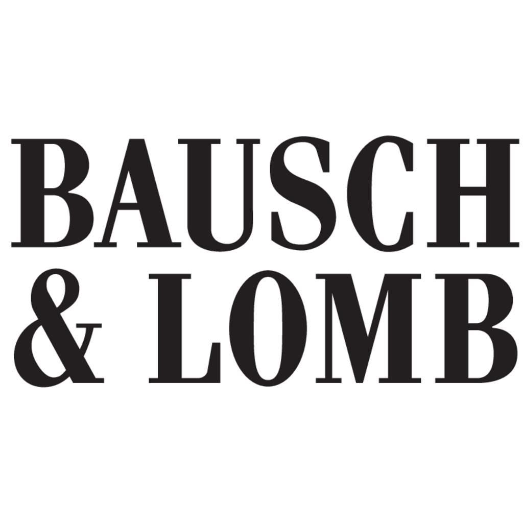 Bausch,&,Lomb(226)