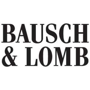 Bausch & Lomb(226)