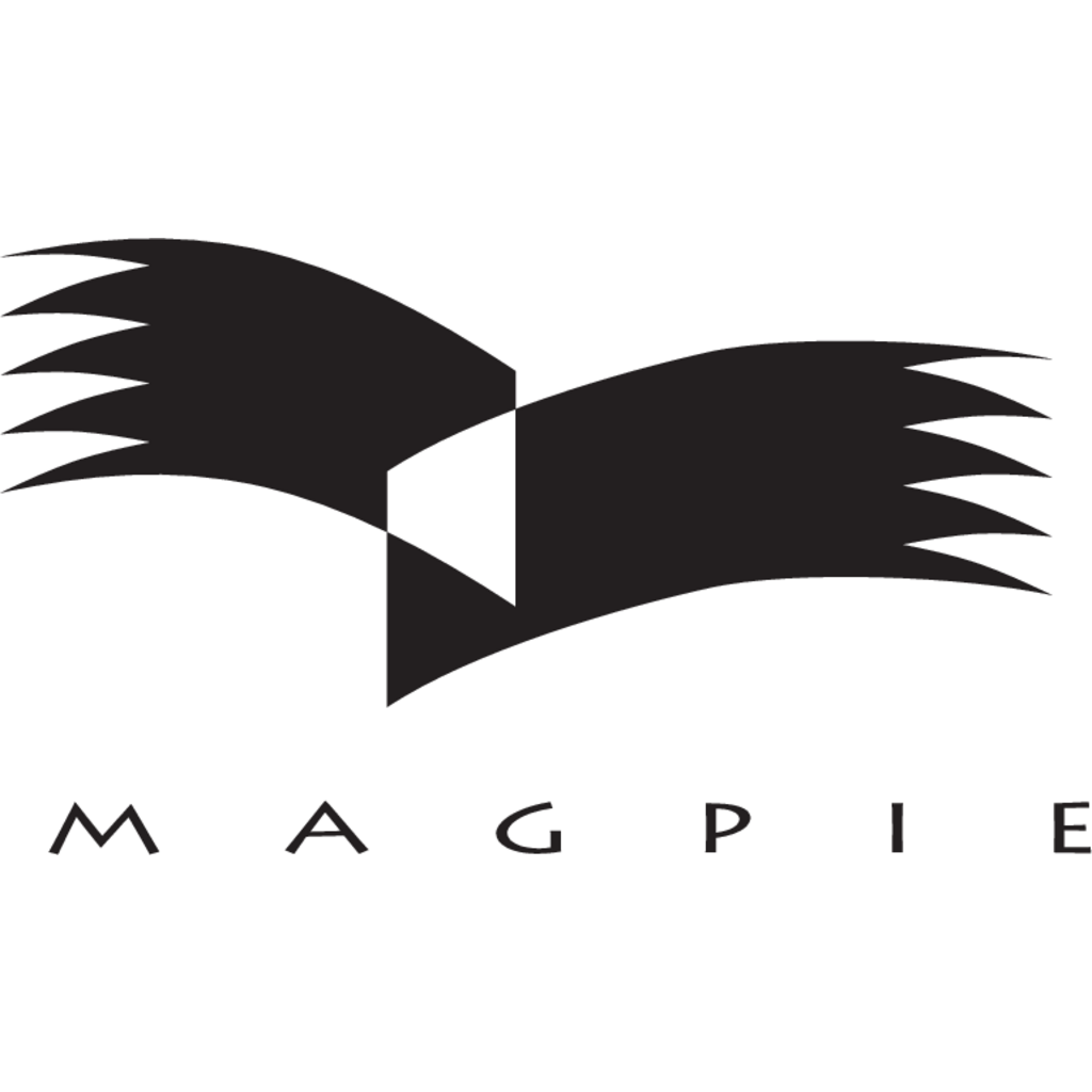 Magpie