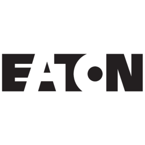 Eaton Logo