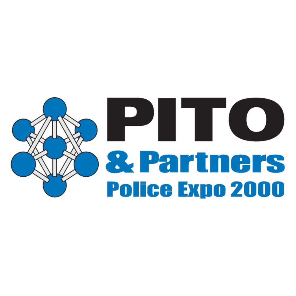 PITO,&,Partners