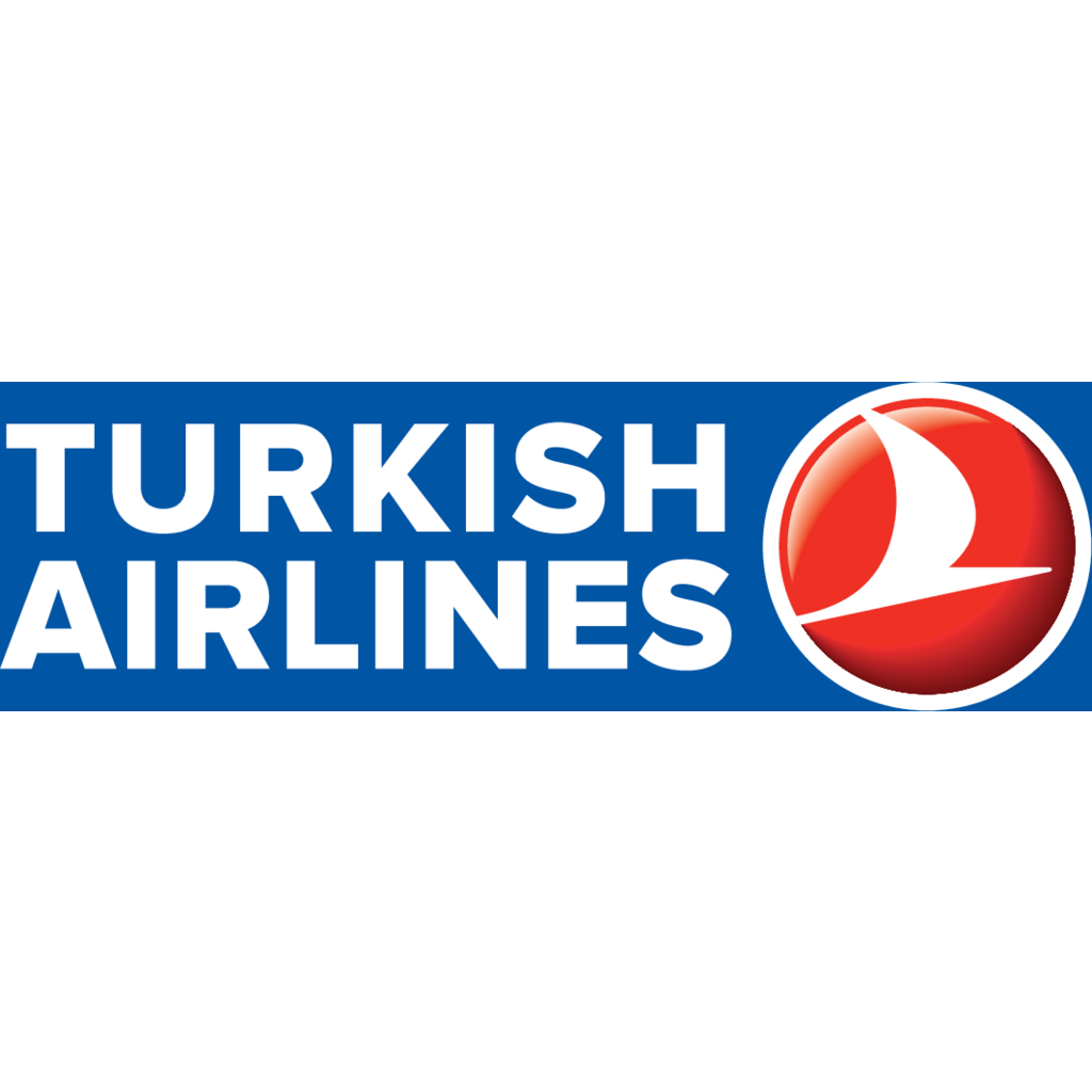 Turkish,Airlines