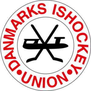 Danish Ice Hockey Association