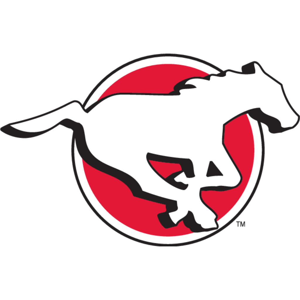 Calgary Stampeders, Game 