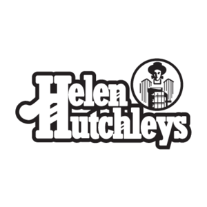 Helen Hutchleys