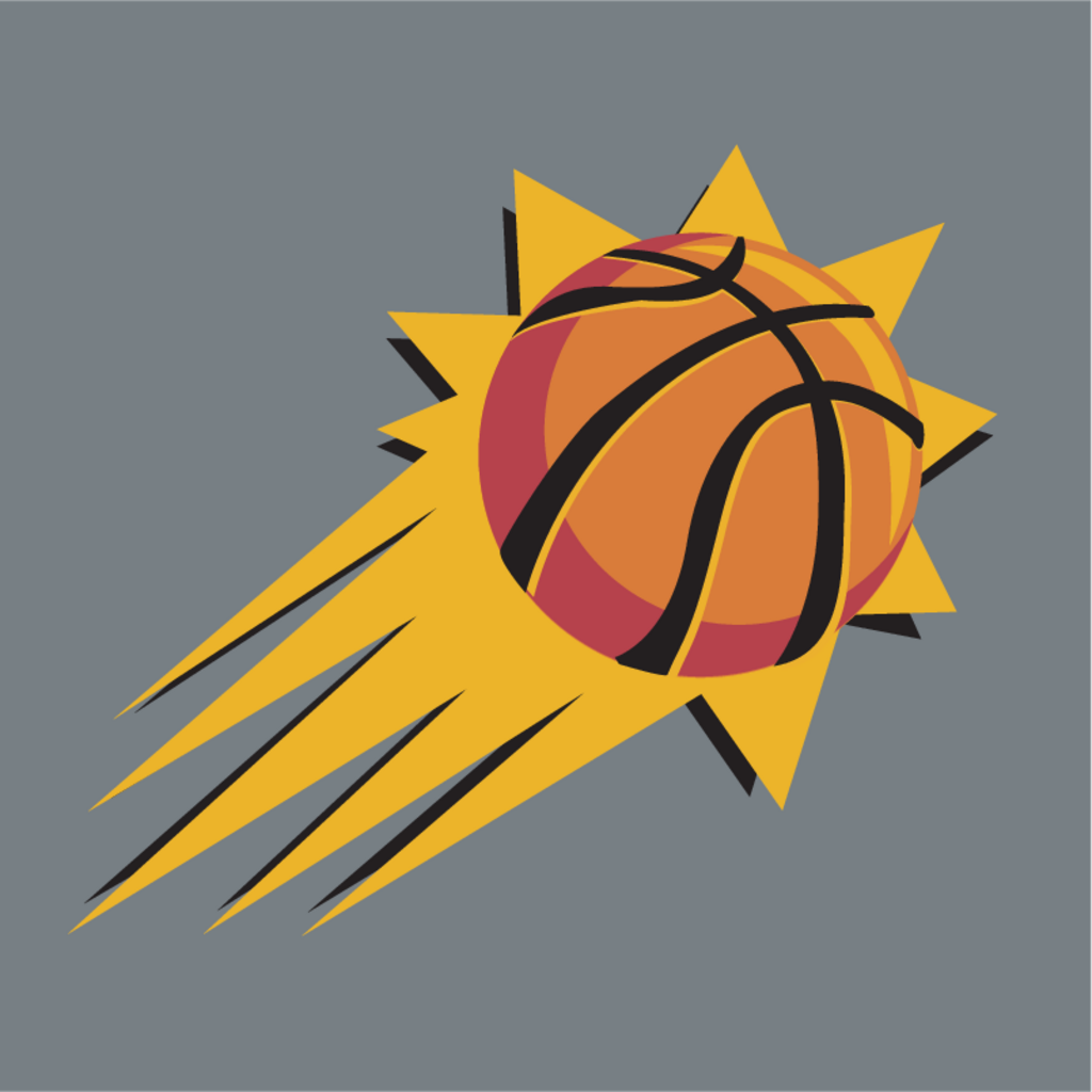 Phoenix,Suns(57)