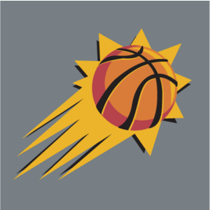 Phoenix Suns(57)