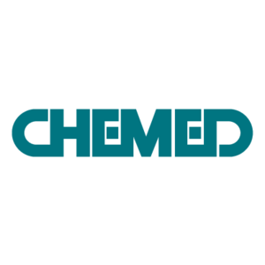 Chemed Logo