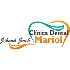 Clinica Dental Mariol