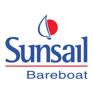 Sunsail Bareboat Logo