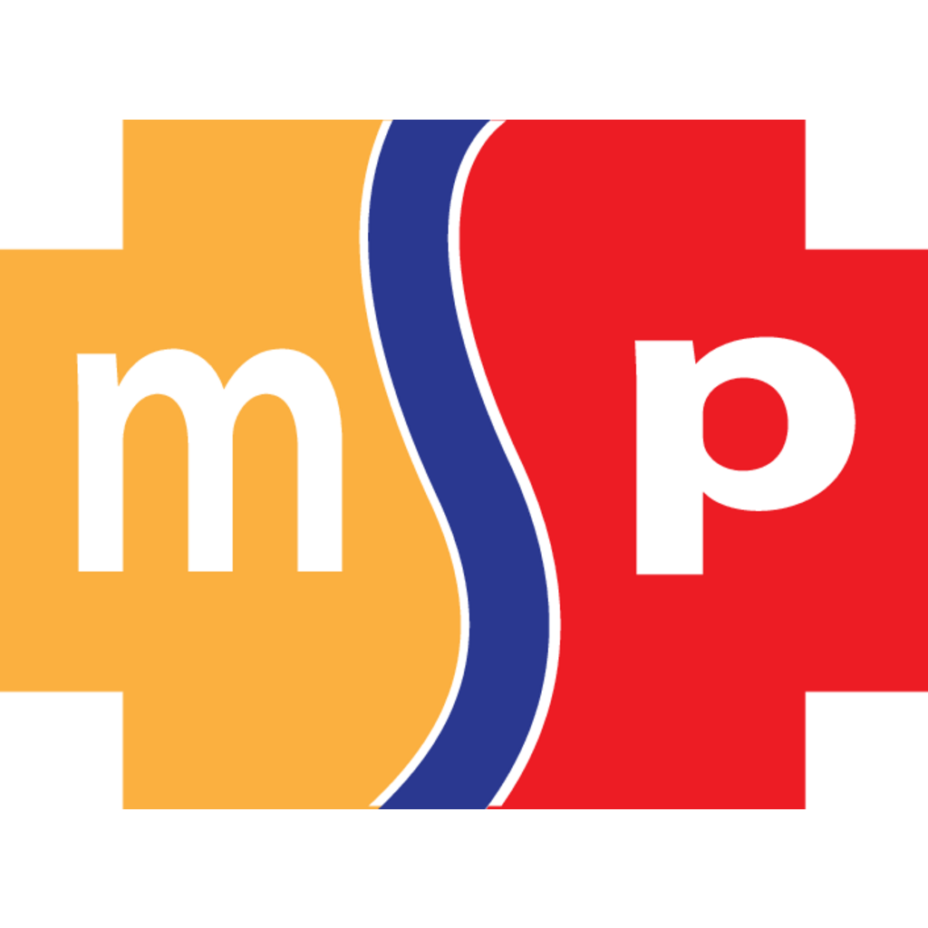 MSP,-,Ministerio,de,Salud,Publica